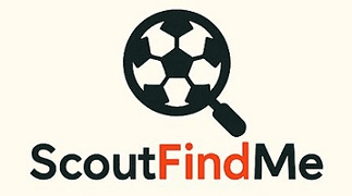 ScoutFindMe