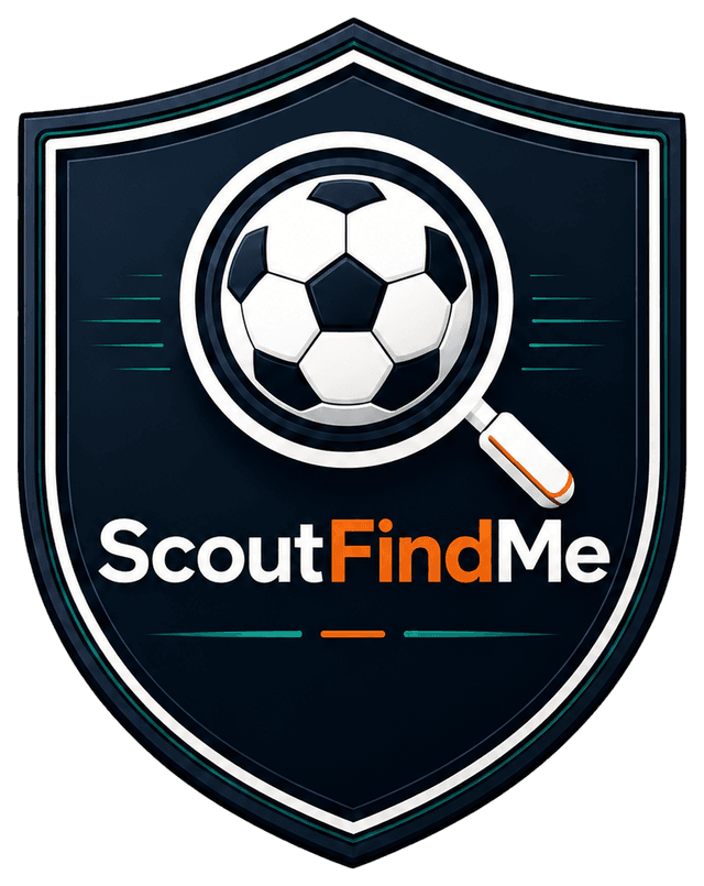 ScoutFindMe